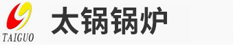 河南省91视频网址鍋爐製造（zào）有限公司